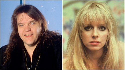 Ellen Foley, Meat Loaf’s ‘Paradise by the Dashboard Light’ Sparring Partner, on the Making of Rock’s Greatest Duet