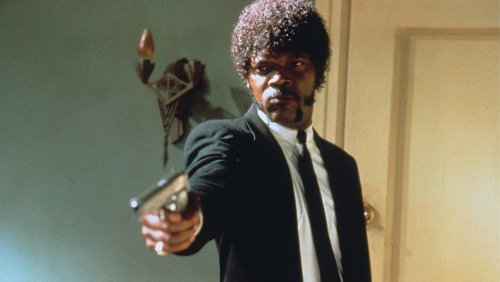 Inside the Fight Over the ‘Pulp Fiction’ NFT