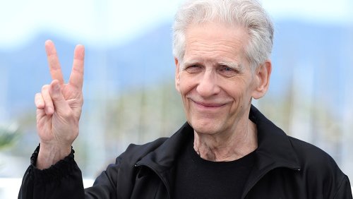 David Cronenberg Says ‘The Brutalist’ AI Controversy Was a ‘Harvey Weinstein Kind Of’ Campaign Spurred by ‘Other Oscar Nominees’: ‘We Mess With Actors’ Voices All the Time’