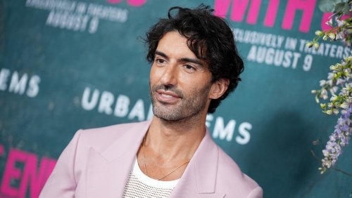 Justin Baldoni Sues His Former Publicist Stephanie Jones, Alleging She ‘Maliciously’ Leaked Texts That Sparked Legal Battle With Blake Lively