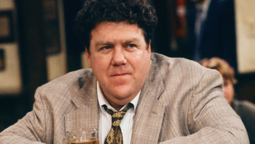 ‘Cheers’ Stars Ted Danson, Rhea Perlman and More Pay Tribute to George Wendt: ‘It Was Impossible Not to Like Him’