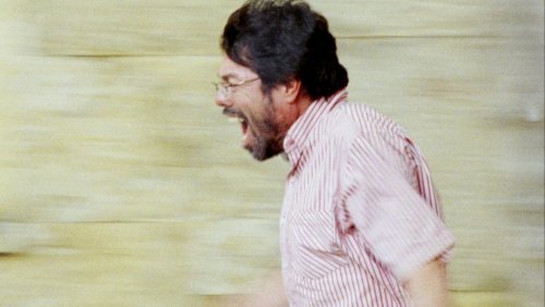 Colombia Takes Center Stage at Cannes, led by Simón Mesa Soto’s ‘A Poet’ in Un Certain Regard