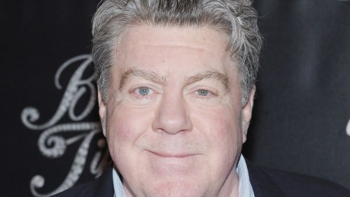George Wendt, Who Played Norm on ‘Cheers,’ Dies at 76