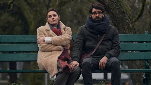 ‘Always Winter,’ A Romantic Tragicomedy by Best Picture Goya Winner David Trueba, Pounced on by Film Factory (EXCLUSIVE)