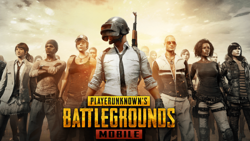 The ‘PUBG Mobile’ Club Open Gets $2.5 Million Prize Pool