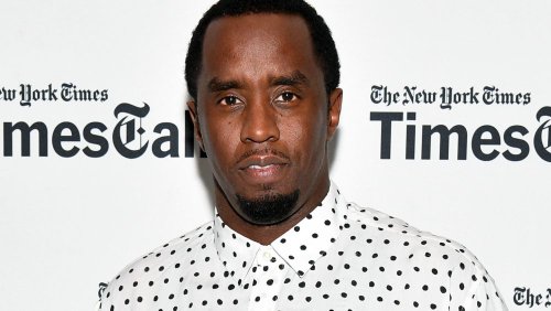 Diddy Trial: Male Escort Gives Graphic Testimony About Sexual Encounters With Sean Combs and Cassie, Says He Witnessed Beatings
