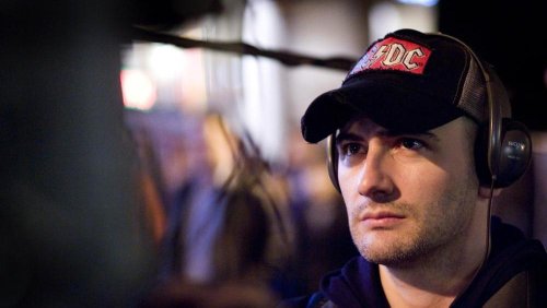 ‘Legally Blonde’ Director Robert Luketic to Tackle Survival Thriller ‘Resurface’ (EXCLUSIVE)