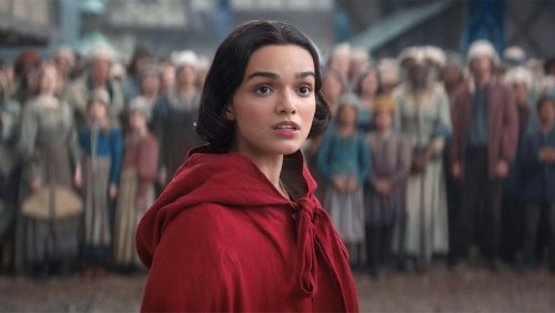 ‘Snow White’ First Reactions Praise Film as a ‘Visual Feast’ and One of Disney’s ‘Best Live-Action Remakes in Years’