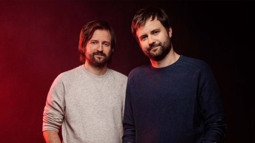 ‘Stranger Things’ Creators Duffer Brothers Launch Online Class on Creating a TV Show