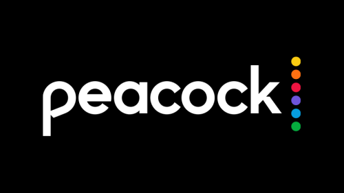 Peacock Topped 15 Million Paid Subscribers in Q3, NBCU’s CEO Says, Touting Movie Strategy and End of Hulu Deal for Next-Day Episodes