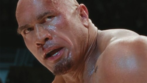 ‘The Smashing Machine’ Trailer: Dwayne Johnson Is Unrecognizable as UFC Legend Mark Kerr in Benny Safdie’s Biopic From A24