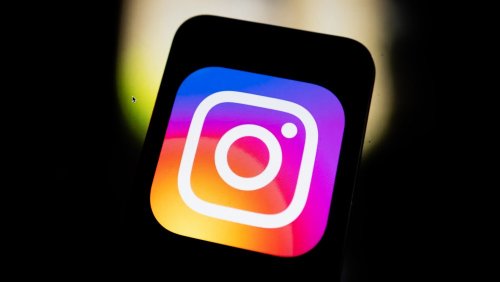 Meta Suspends AI Image Feature After Days of Backlash | Flipboard