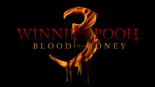 ‘Winnie-the-Pooh: Blood and Honey 3’ Confirmed (EXCLUSIVE)