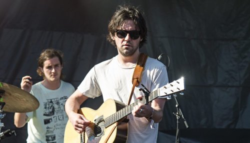Conor Oberst Quits Texas Show Two Songs In, as a Reportedly Erratic Bright Eyes Tour Continues