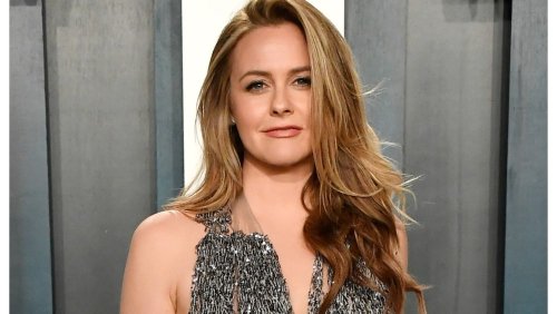 ‘Clueless’ Sequel Series With Alicia Silverstone Returning in Development at Peacock