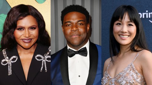 ‘Velma’: Mindy Kaling’s Adult ‘Scooby-Doo’ Series Casts Sam Richardson, Constance Wu, ‘Weird Al’ and More
