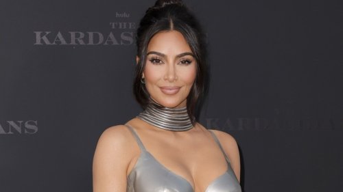 Kim Kardashian to Pay $1.26 Million to Settle SEC Charges She Illegally Hyped Crypto