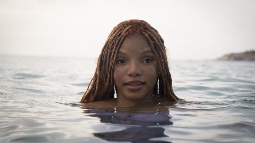 China Box Office: ‘Fast X’ Wins Second Weekend, While ‘The Little Mermaid’ Flop Sparks Debate on Racism, Casting and Political Correctness