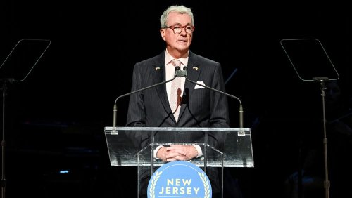 Gov. Phil Murphy on New Jersey’s Courtship of Content: ‘This Has Been an Absolute, Cold-Blooded, Focused Strategy’