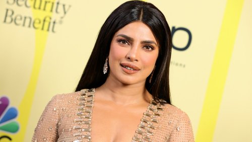 Priyanka Chopra Jonas Reveals She Paid Back a Film Production Because She ‘Couldn’t Look’ at the ‘Dehumanizing’ Director