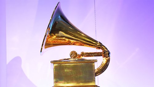 Grammy Winners 2023: Full List (Updating Live)