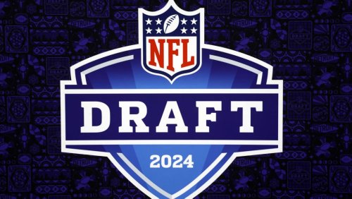 How to Watch the 2024 NFL Draft Streaming Online on Sling