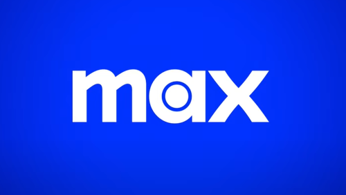 Max Launch: All the TV Shows, Movies Coming to Expanded Streaming Service