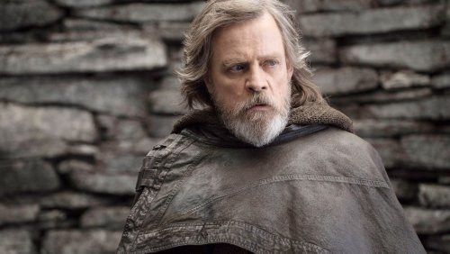Mark Hamill Says ‘Star Wars’ Doesn’t Need Luke Skywalker Anymore: ‘I Just Don’t See Any Reason’ to Play Him Again