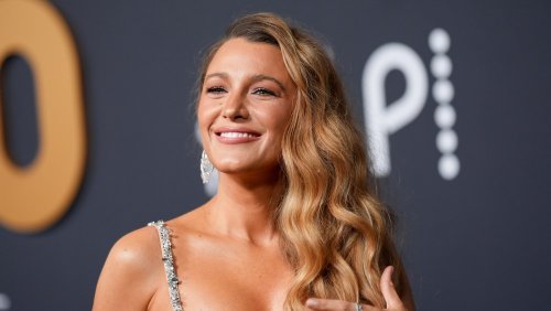 Blake Lively’s Lawyers Fight Back Against Taylor Swift Blackmail Accusation: ‘Unequivocally and Demonstrably False’