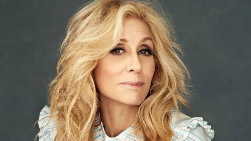 Judith Light to Executive Produce Animated Short ‘Falling’ (EXCLUSIVE)