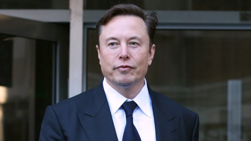Elon Musk Says Twitter Rejection of Daily Wire’s ‘What Is a Woman?’ Doc Over Misgendering Was ‘a Mistake by Many People at Twitter’