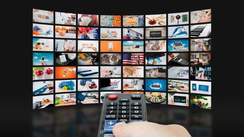 Best Live TV Internet Streaming Services: Guide for Cord-Cutters