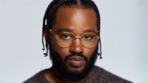 Ryan Coogler to Develop ‘X-Files’ Reboot, Chris Carter Says