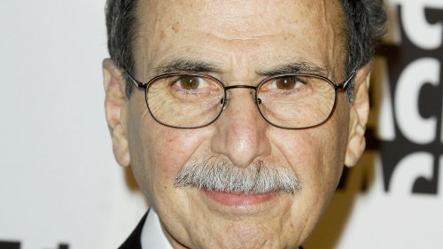 Richard Marks, ‘Apocalypse Now,’ ‘Terms of Endearment’ Editor, Dies at 75
