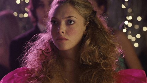 Amanda Seyfried Says ‘Jennifer’s Body’ Was a ‘Perfect Movie’ Ruined by Marketing that ‘Sucked’: ‘The Marketing Team Cheapened It’
