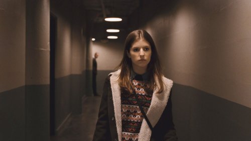 ‘The Accountant 2’ Director Gavin O’Connor Says Anna Kendrick Is ‘A Hundred Percent In’ For Potential Third Film: ‘She and I Have Been Texting’