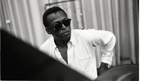 Cross Creek Pictures Buys ‘The Sessions,’ Screenplay About Miles Davis and Rudy Van Gelder, From Former Paramount Executive Tom 8. Hayes (EXCLUSIVE)