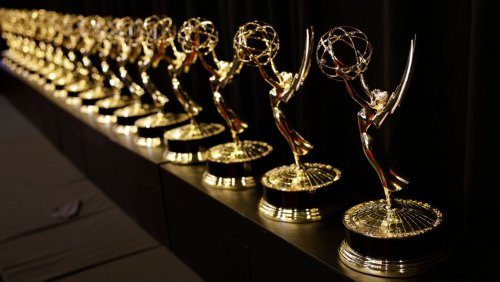 Daytime Emmys 2024 Nominations List (Updating Live)