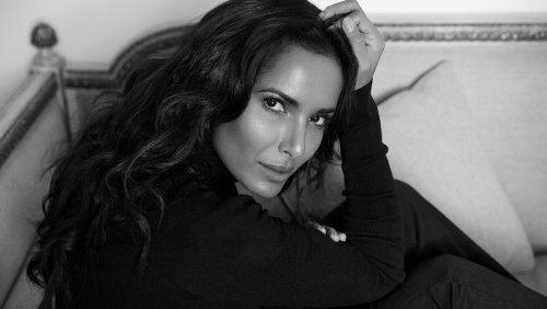 Padma Lakshmi to Host New Cooking Competition Series ‘America’s Culinary Cup,’ Two Years After Leaving ‘Top Chef’