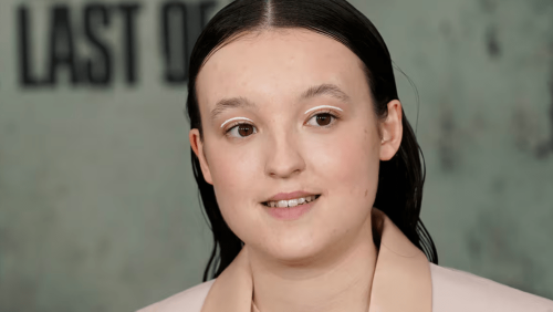 Bella Ramsey Says ‘I Didn’t Want’ Coming Out as Non-Binary to ‘Become a Headline,’ but It’s a ‘Good Thing’: ‘I’m Living More Freely’