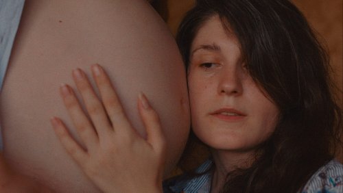 Sex-Selective Abortions in Armenia, Moldova’s Healthcare System, Infertility in Georgia, and More Explored at CPH:DOX