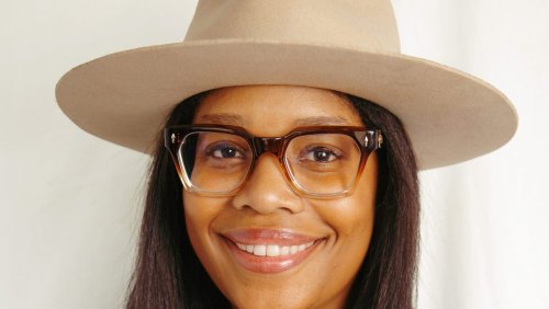 Candice Watkins Named President of Capitol Records Nashville