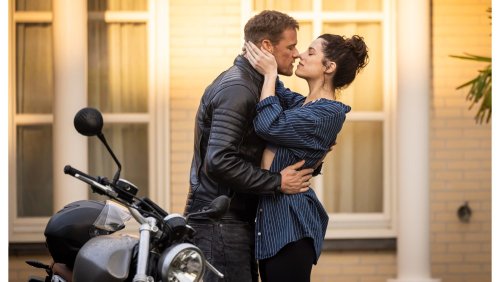 LA Screenings: Hot Picks to Keep on the Radar