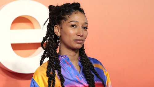 ‘Rye Lane’ Director Raine Allen-Miller Plotting London Heist Comedy ‘The Roots Manoeuvre’ With Amazon MGM’s Orion Pictures, Plan B (EXCLUSIVE)