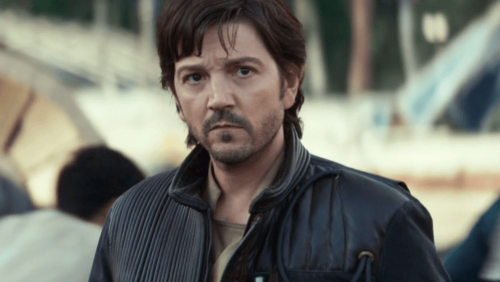 ‘Andor’ Creator Tony Gilroy on the Series Finale, Cassian’s [SPOILER], the Show’s ‘Controversial’ Set and His Next Film With Oscar Isaac