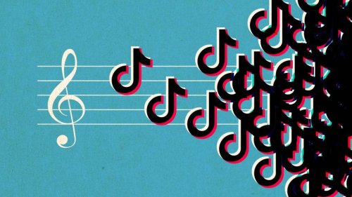 How TikTok Is Influencing Music Trends Flipboard