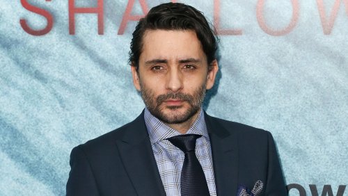 ‘Suicide Squad’ Sequel: Jaume Collet-Serra Is Top Choice to Direct