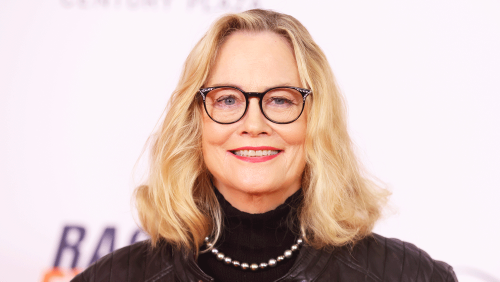 Cybil Shepherd Recalls Daughter Clementine’s Multiple Sclerosis Diagnosis as ‘One of the Most Difficult Days of My Life’