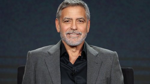 Joe Biden Didn’t Recognize Old Friend George Clooney at 2024 Fundraiser: Report