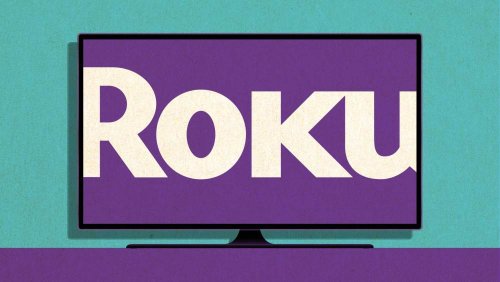 Roku Says 576,000 Streaming Accounts Compromised in Security Breach